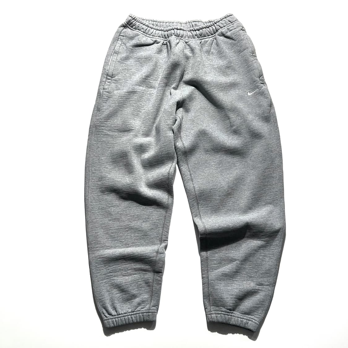 Nike NRG Fleece Pants 상품이미지1
