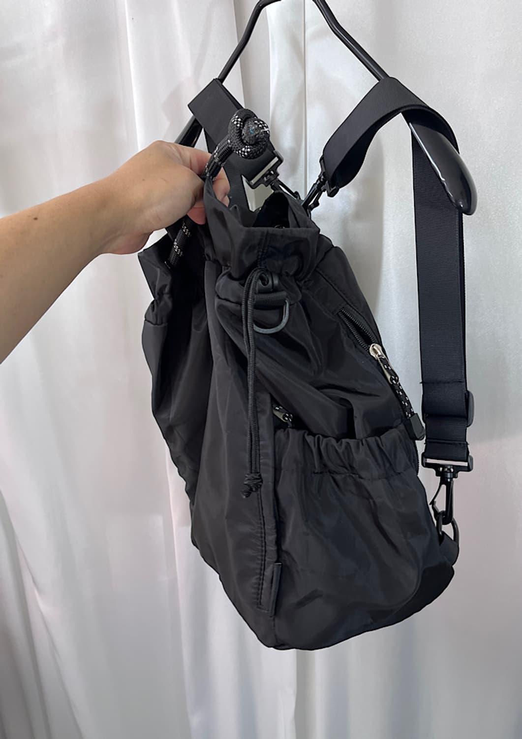 vintage 상품이미지4