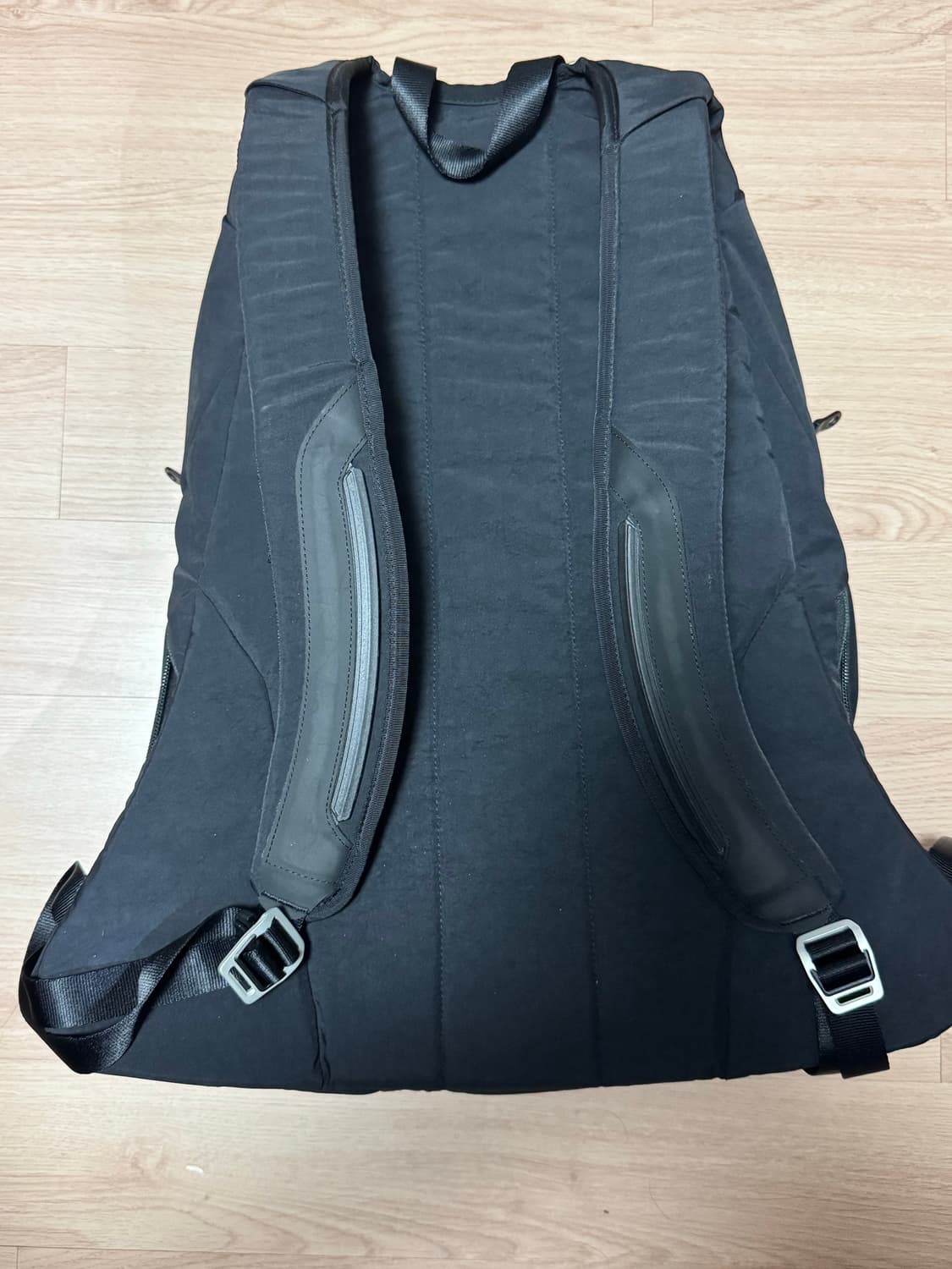 유세지 아보카도백프로  상품이미지2