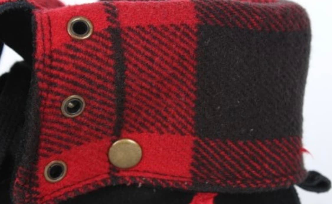 [250]폴로 랄프로렌 하이탑 스니커즈 하이 스니커즈 컨버스  상품이미지9