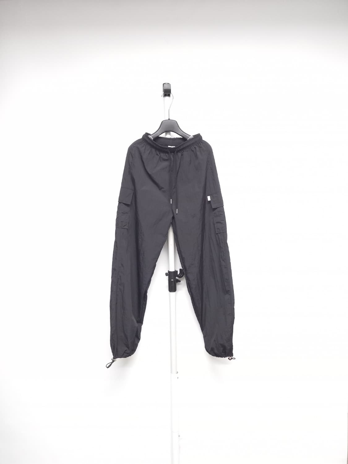 새 OUR 아워 춘추 아노락 조거팬츠 44.55 상품이미지1