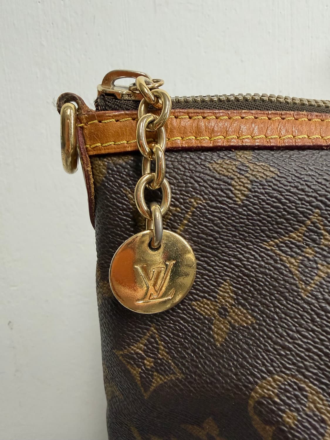 [정품] 루이비통 팔레모 GM  상품이미지9