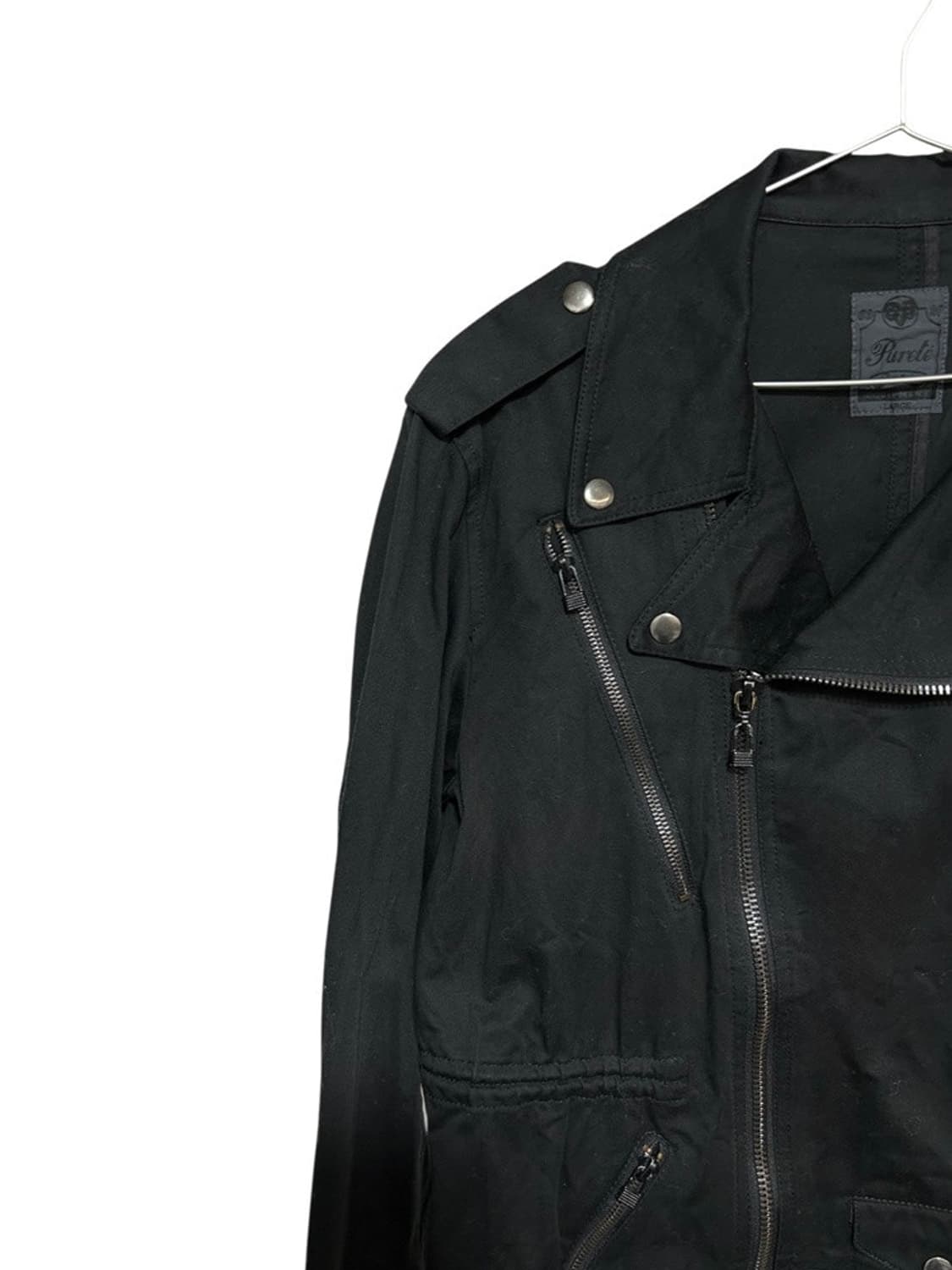 vtg jacket 상품이미지2