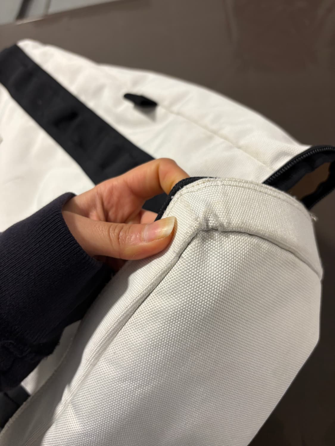 노스페이스 백팩 상품이미지9