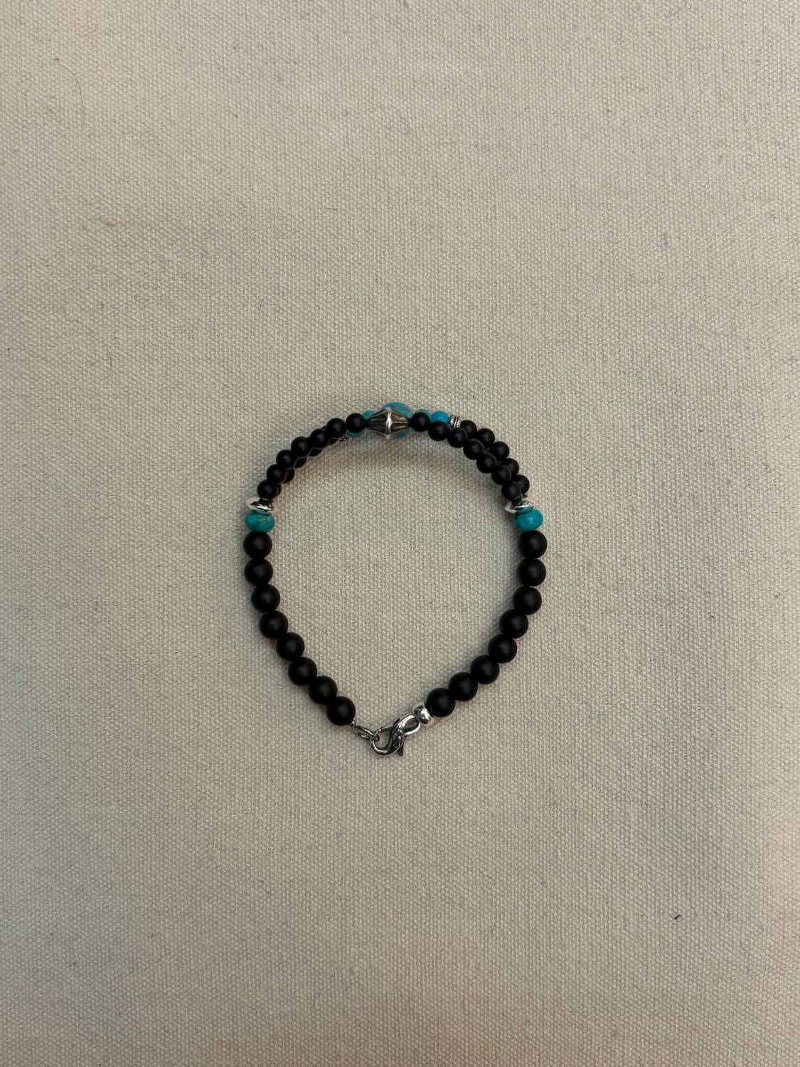 [한정판매] Deep Balance Bracelet 상품이미지5