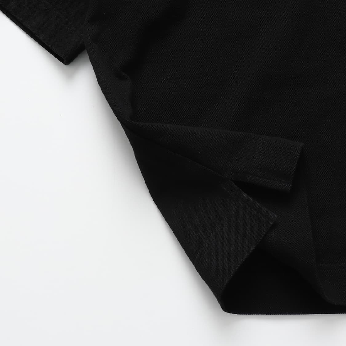 마가렛호웰 MARGARET HOWELL Collared Top 상품이미지10