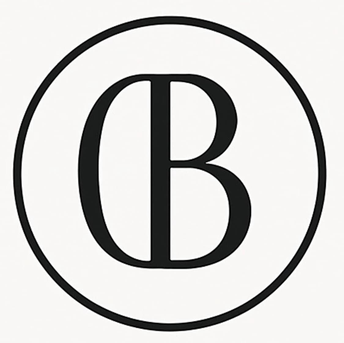 개인결제창 maisoninkim님 상품이미지1