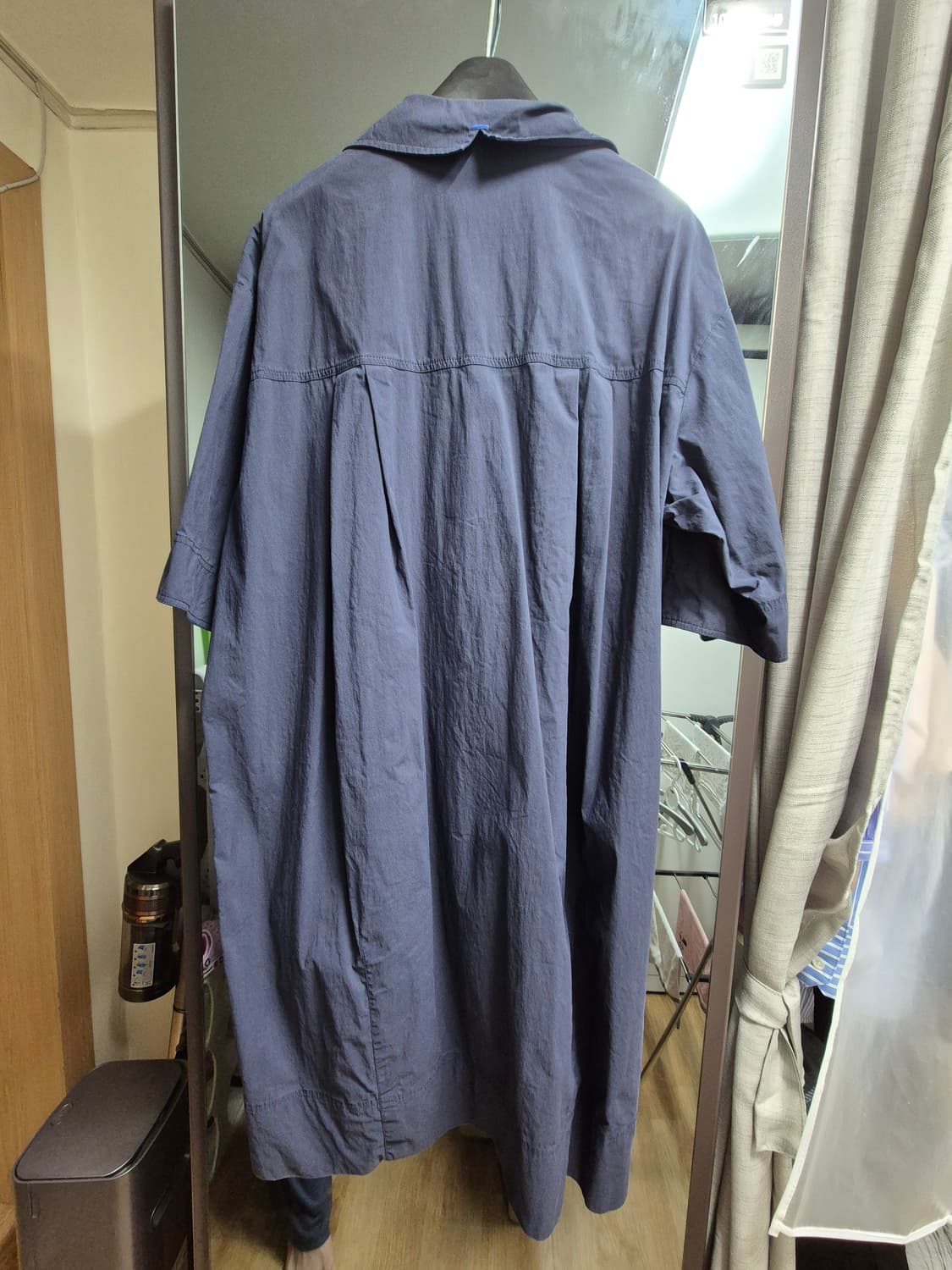 구호플러스 원피스 1 상품이미지3