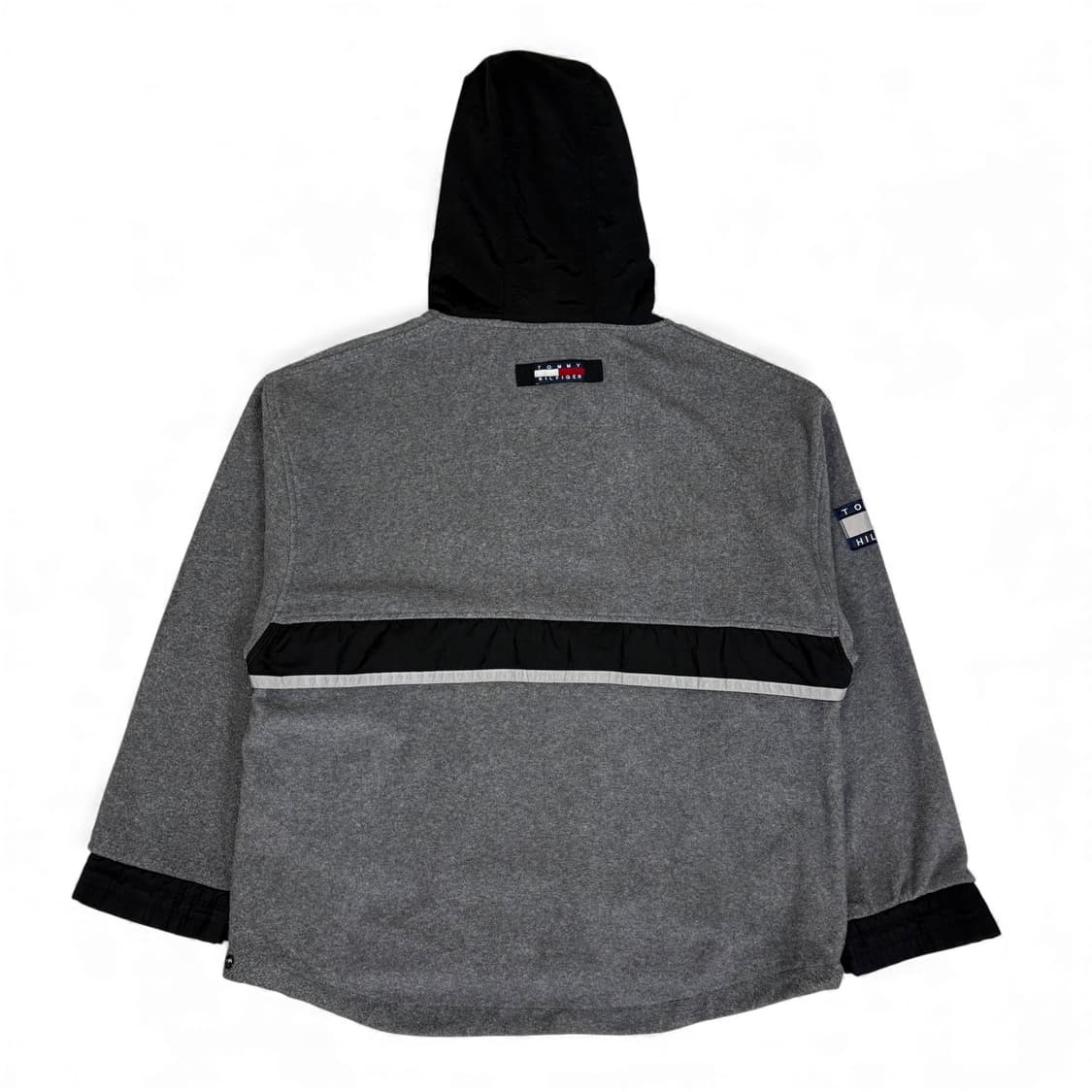 tommy hilfiger 상품이미지4