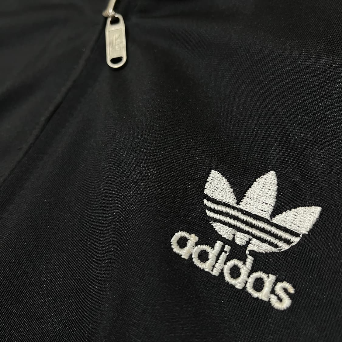 아디다스 오리지널 여성 파이어버드 트랙탑 S/90 상품이미지5