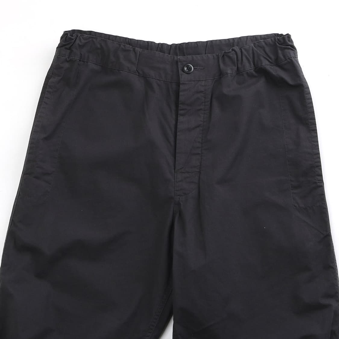 MHL 상품이미지2