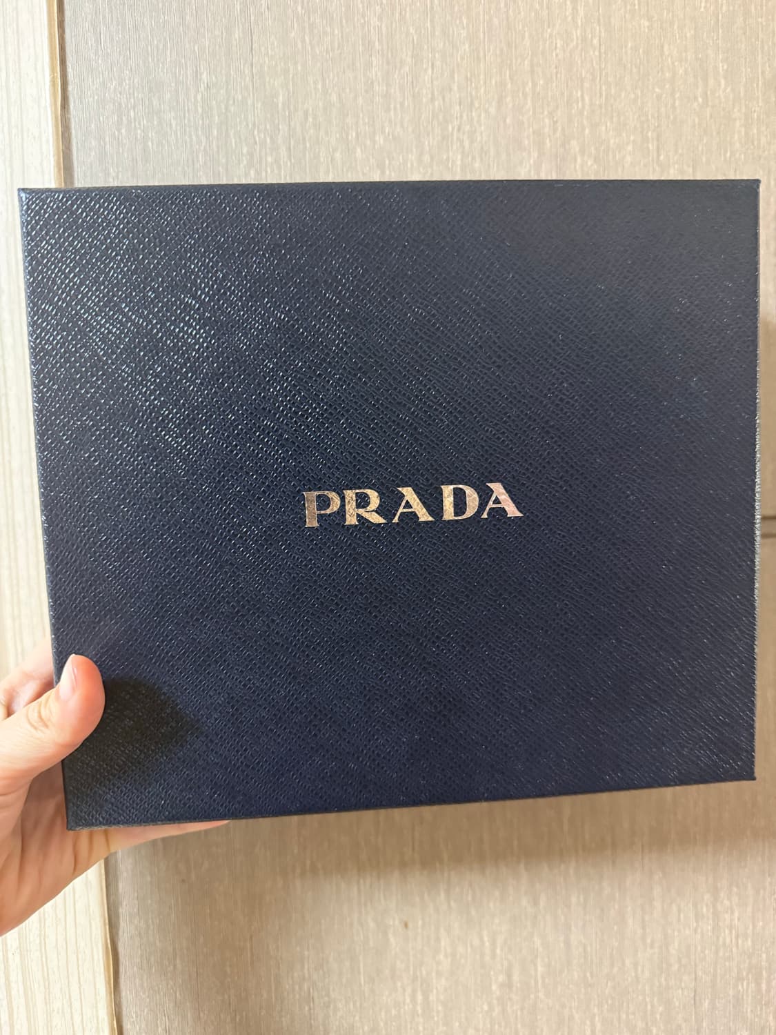 프라마 헤어밴드  상품이미지3