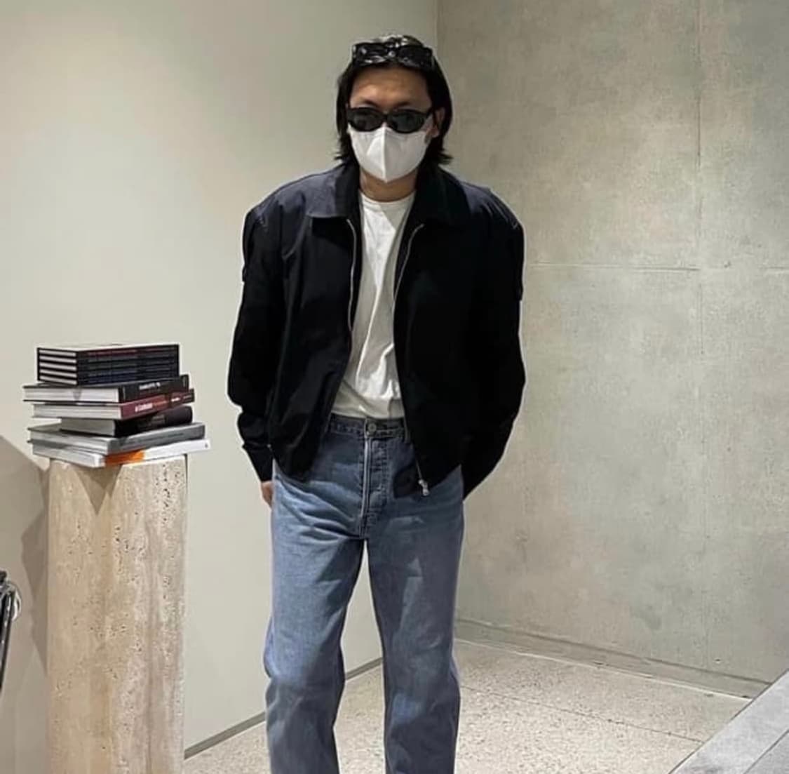 렉토블루종 상품이미지2