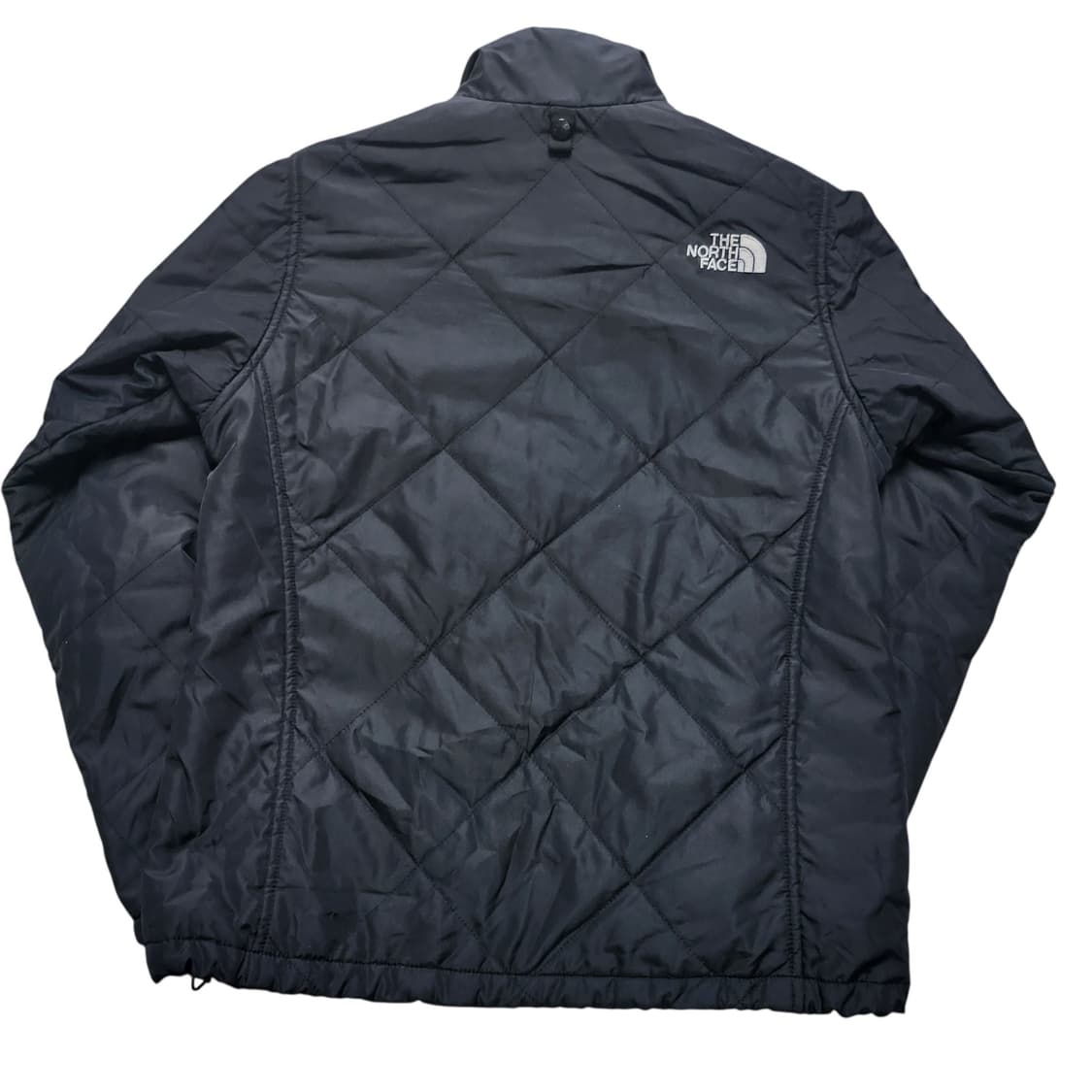 노스페이스 패딩 상품이미지3