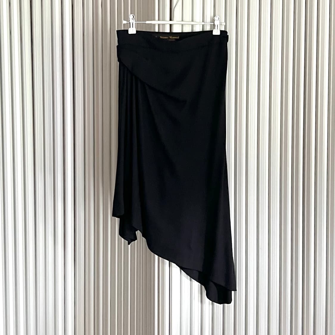 vivienne westwood 2-pieces 상품이미지4