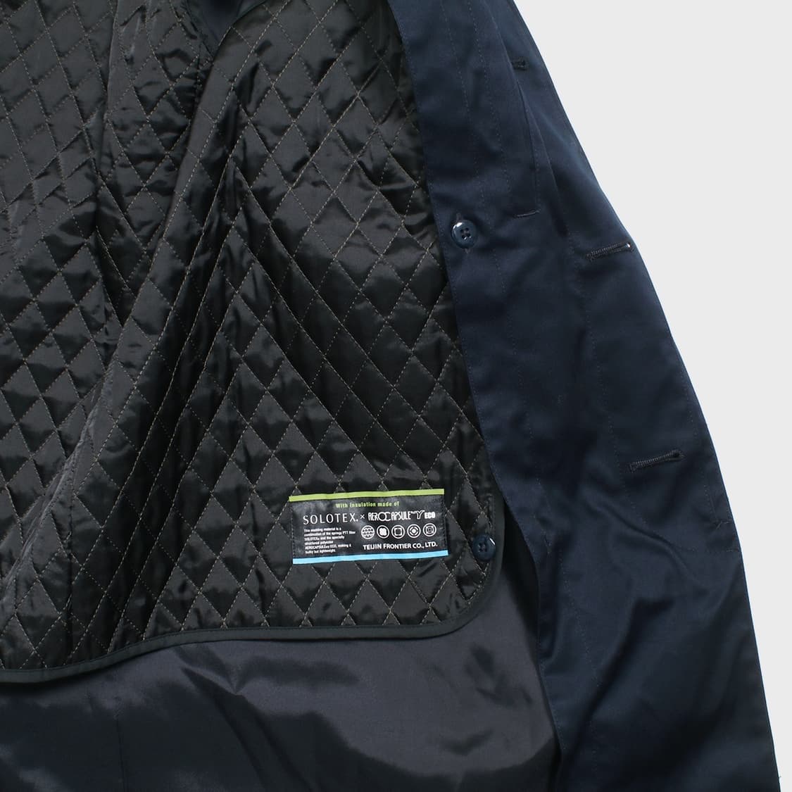 NANO UNIVERSE 상품이미지4