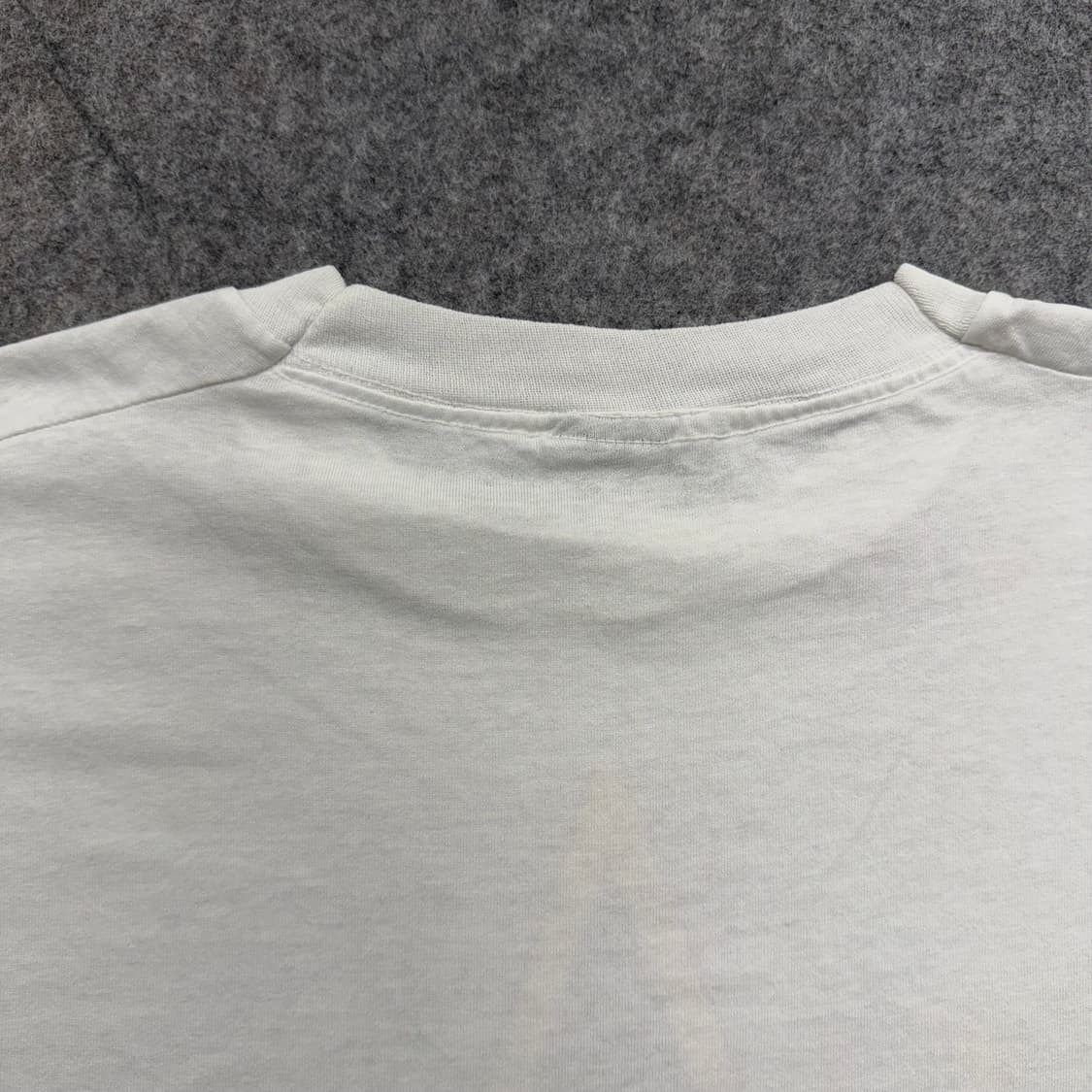 80-90s Vintage Screen Stars Taekwondo 상품이미지6