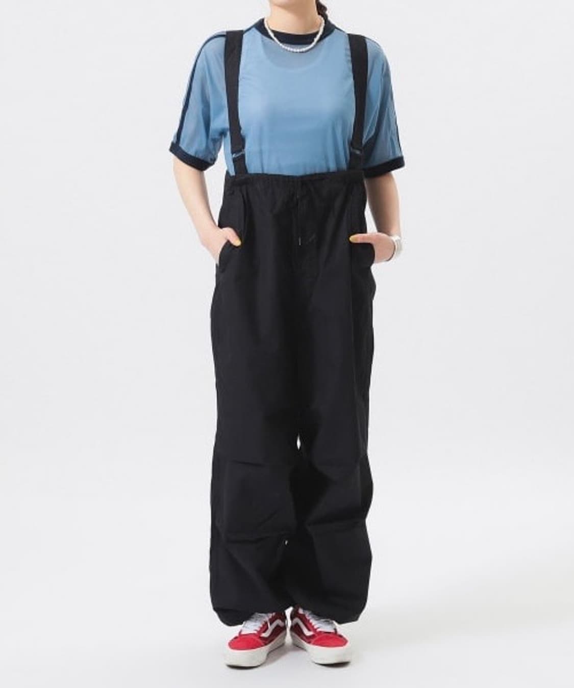 BEAMS BOY 상품이미지2