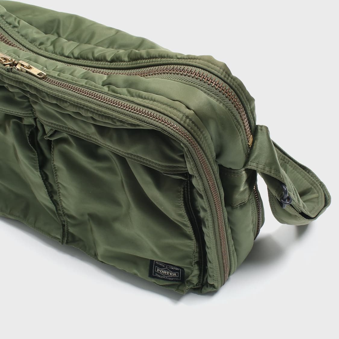 PORTER 상품이미지4