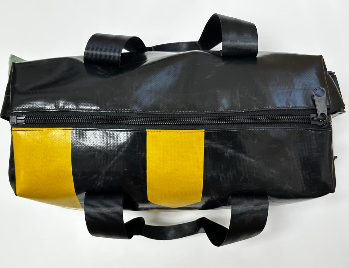 새제품 Freitag 프라이탁 희귀 로이스 판매 상품이미지7