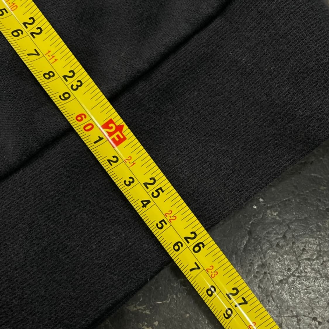 105 나이키 에어 후드집업 상품이미지7