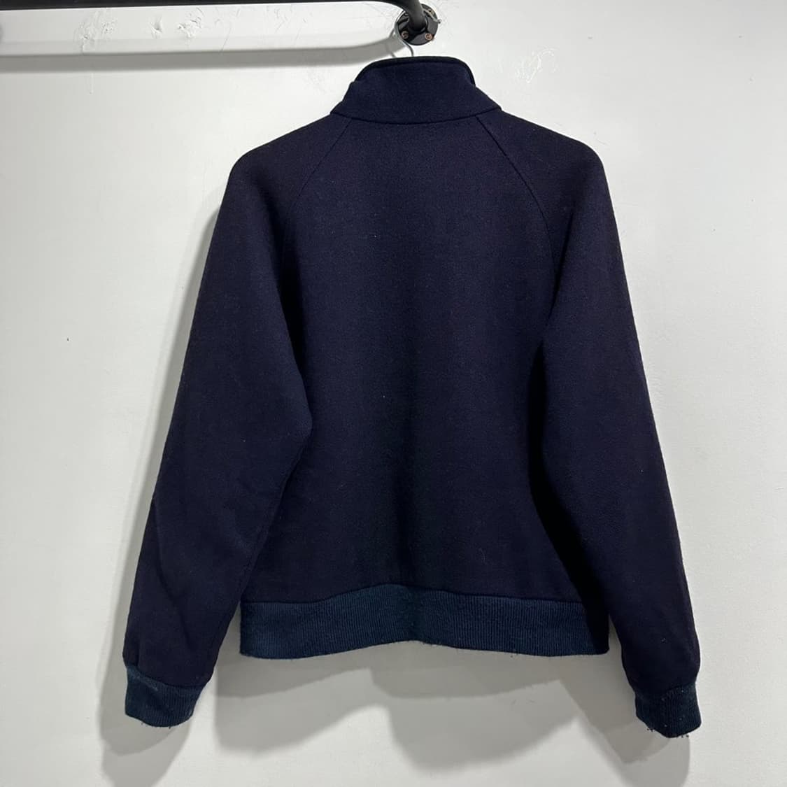 노스페이스 화이트라벨 헤비 스윙자켓 상품이미지3