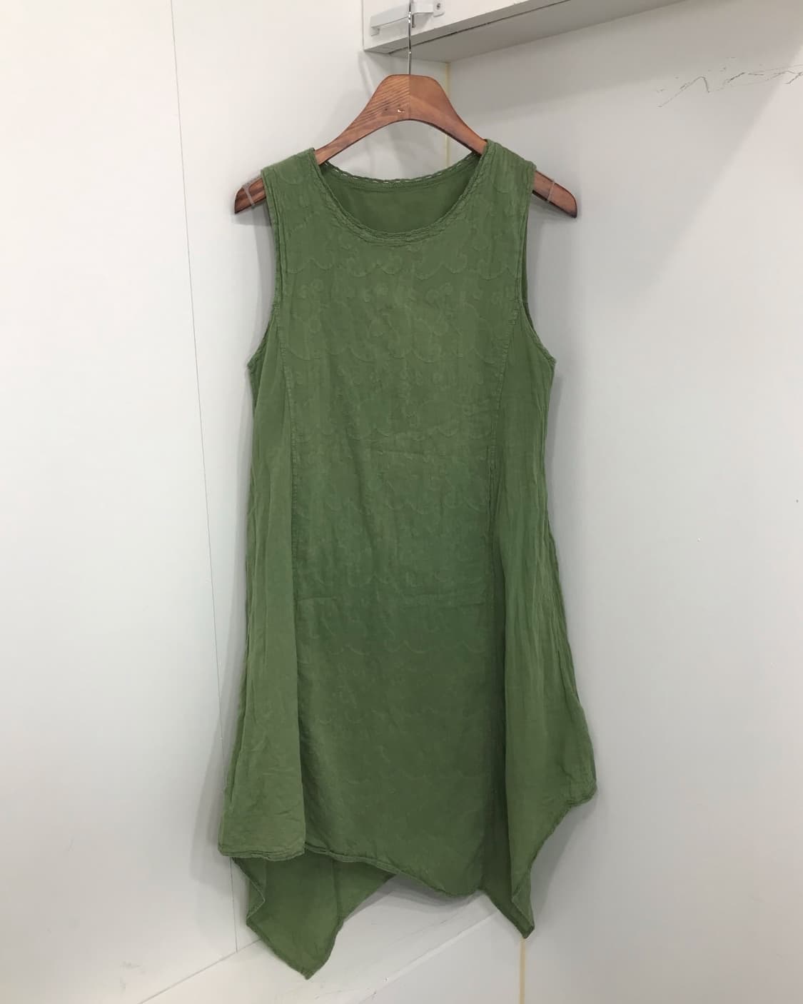 𖤐핑크 하구미 set𖤐  상품이미지5