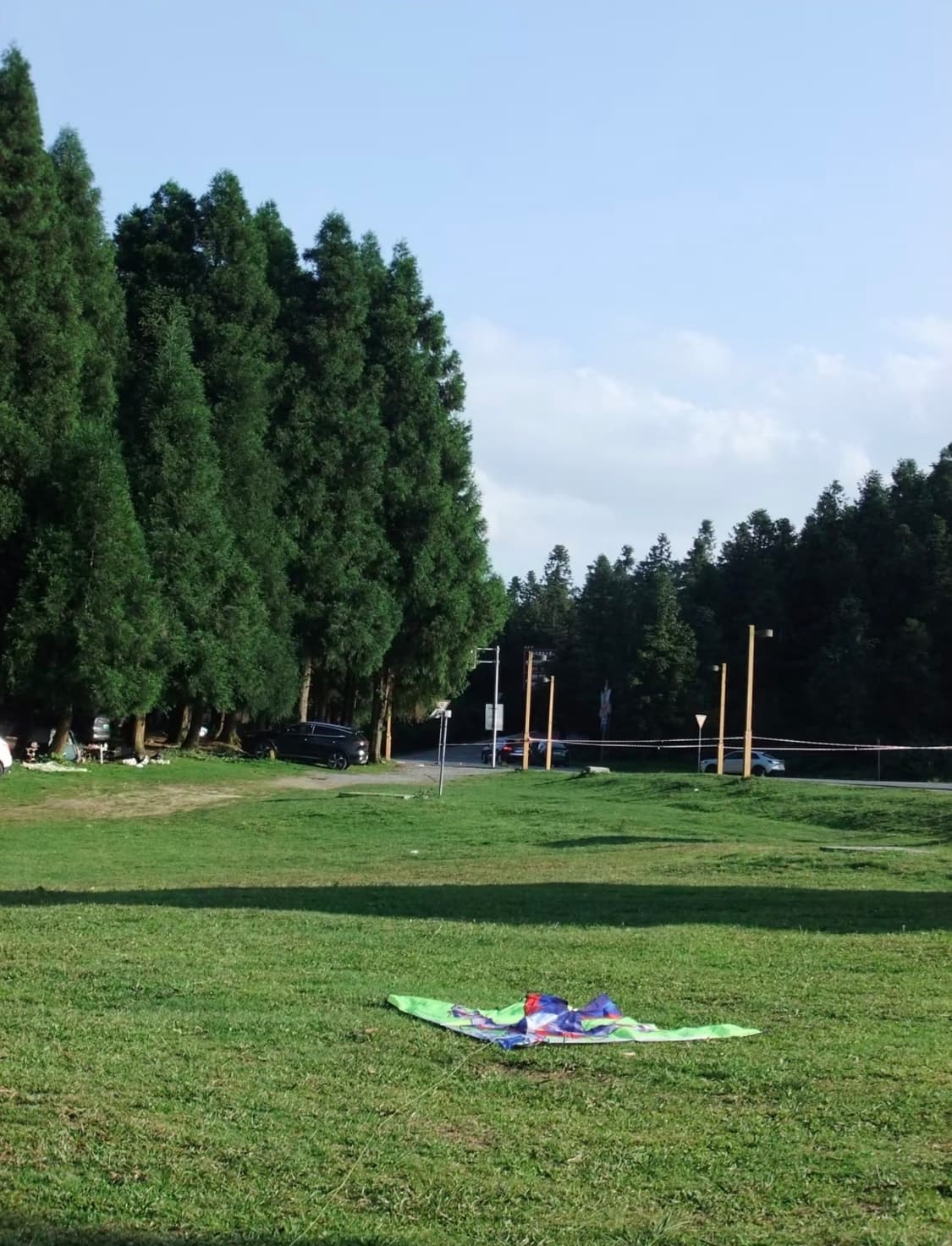 후지필름 파인픽스 F70 EXR 빈티지 디지털카메라 디카 상품이미지2