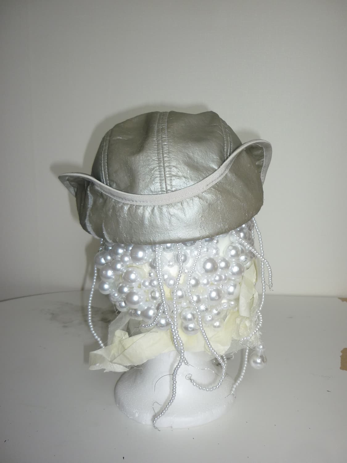 supreme 슈프림 모자 상품이미지4