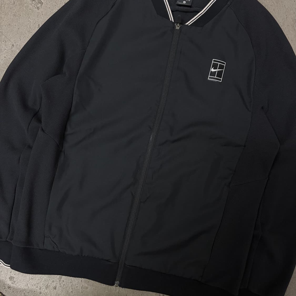 나이키 져지[2073] 상품이미지4