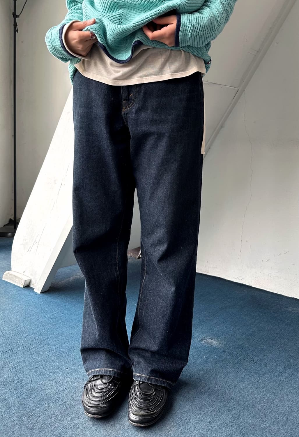 Freak's Store 상품이미지9