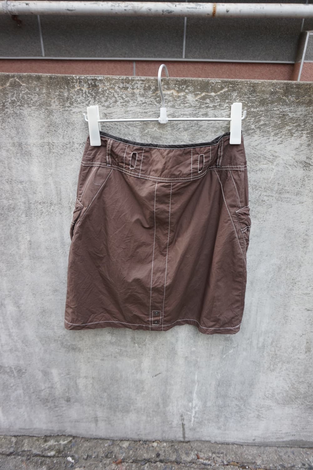 Diesel 상품이미지2