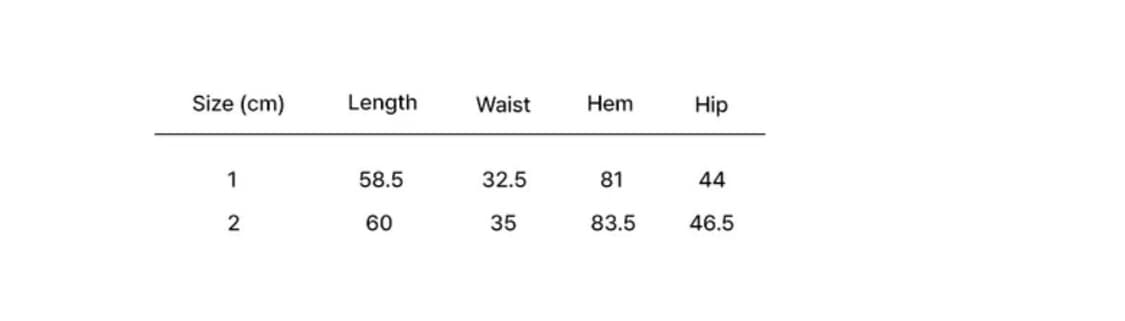 Shirring ruffle midi skirt CHARCOAL 상품이미지3