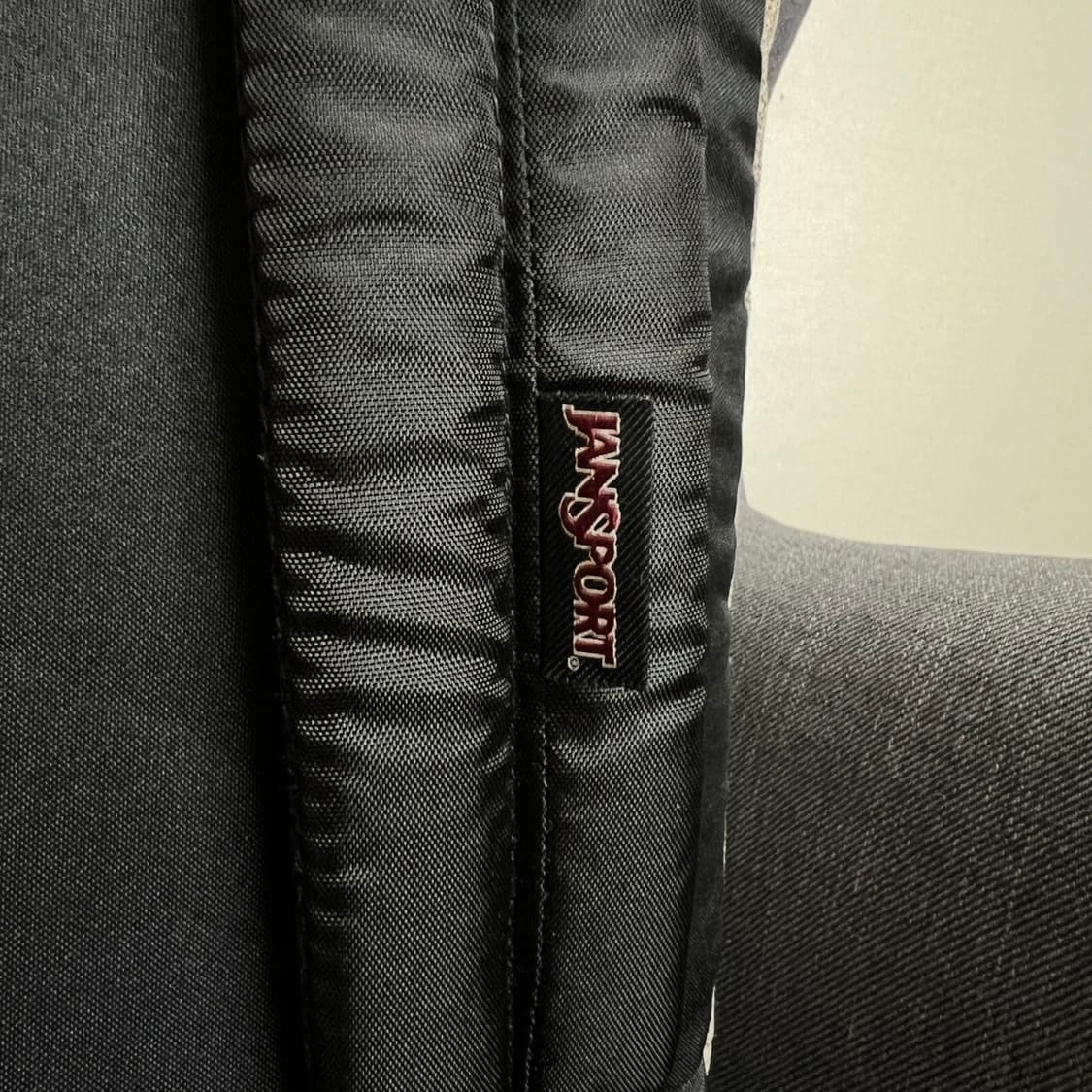 잔스포츠 백팩 라이트팩 디지털에디션 상품이미지5