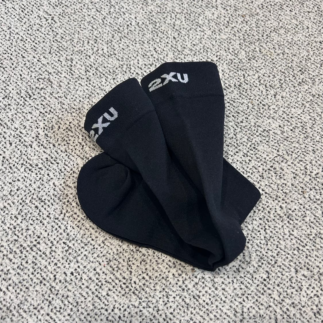 2xu 양말 상품이미지2