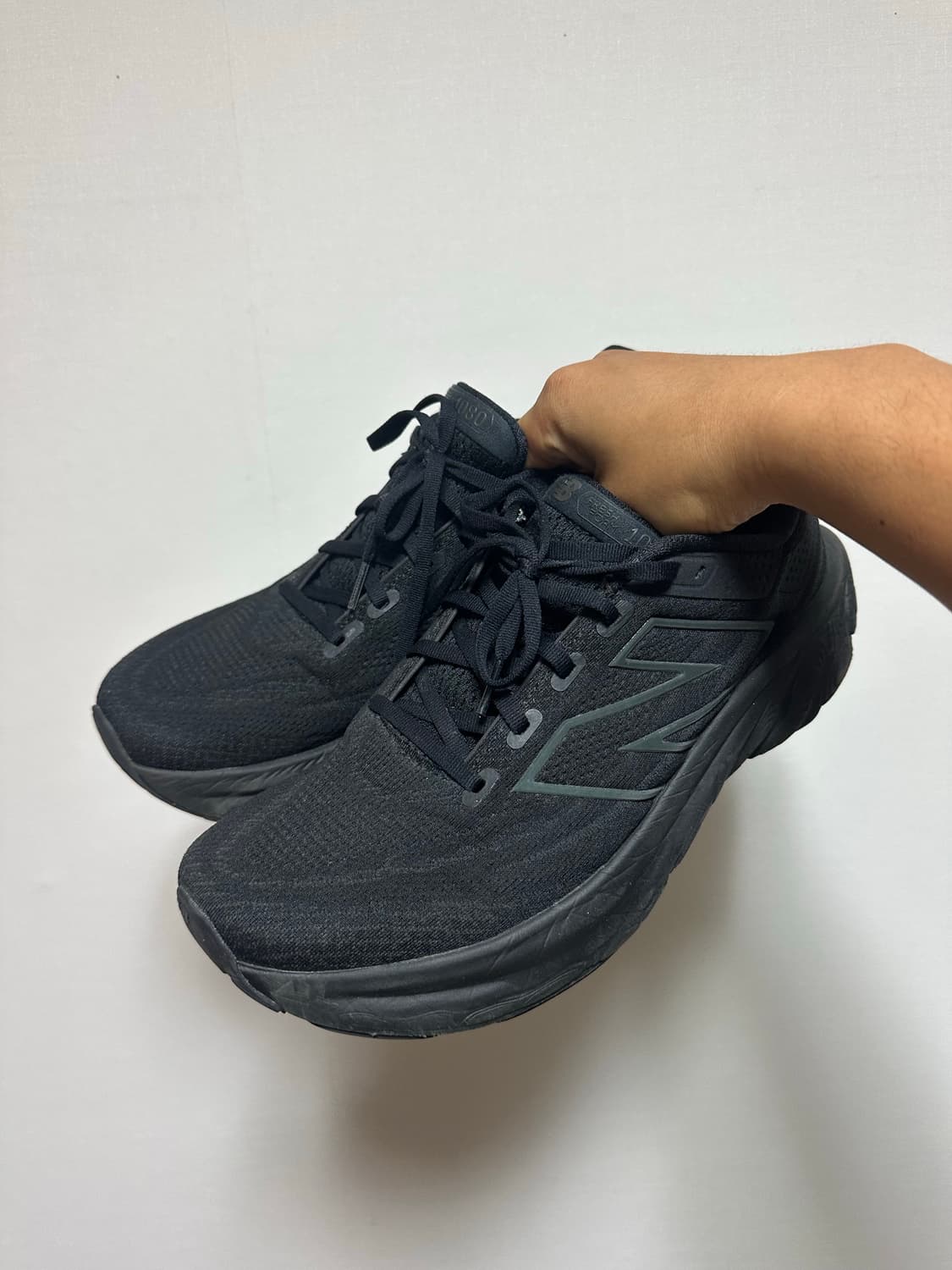 뉴발란스 프레쉬폼 1080 280사이즈 상품이미지2