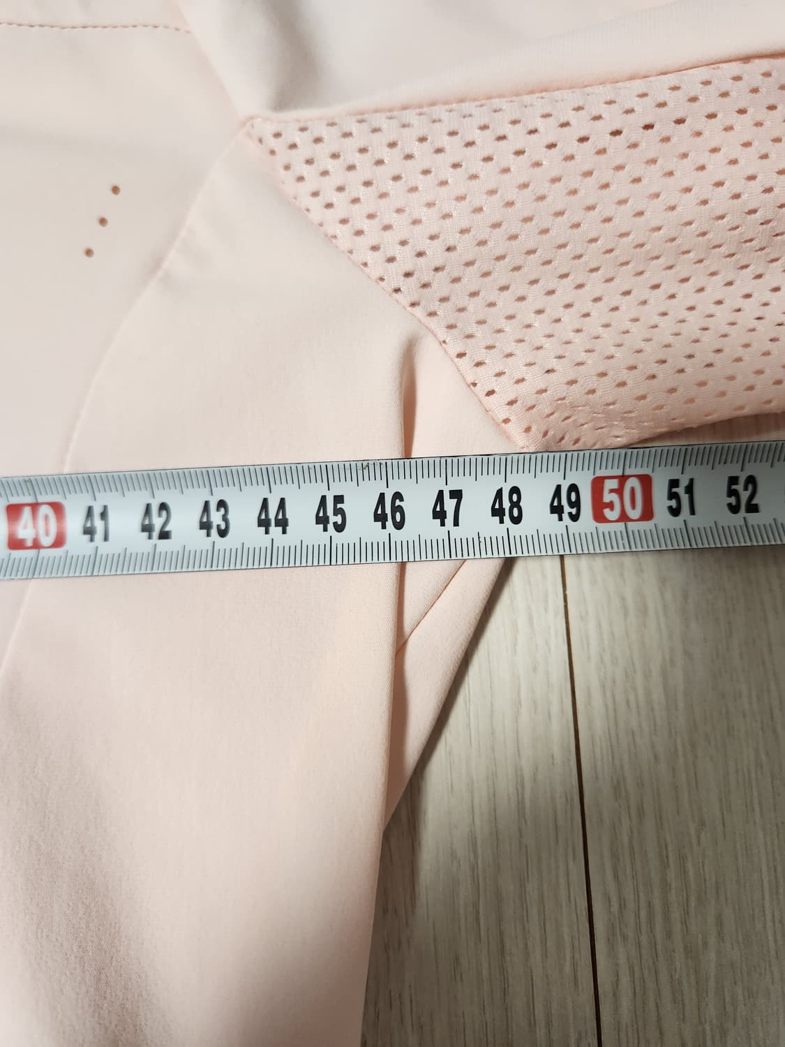 새상품급) 푸마 여성 러닝 집업 저지 사이즈L

여러 중고사이트에도 같이 상품이미지2