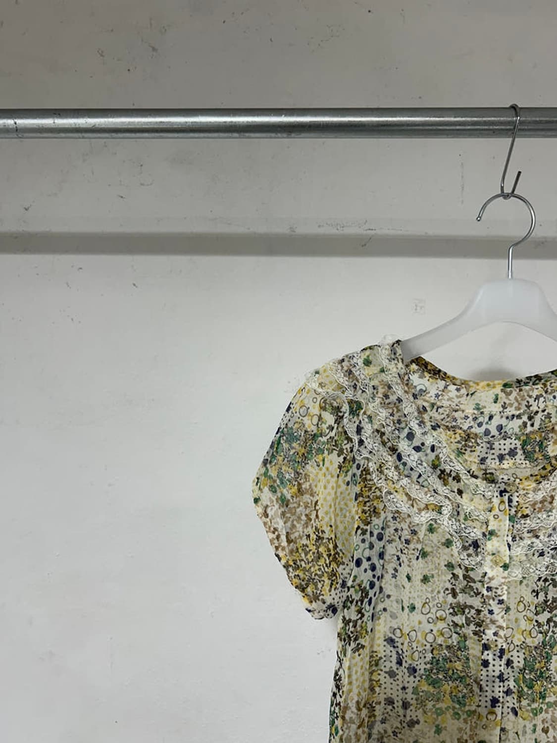 vtg top 상품이미지2