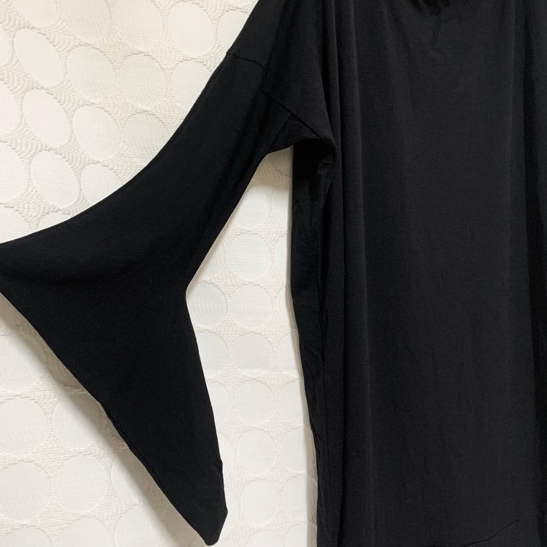 vivienne Westwood모 원피스 상품이미지6