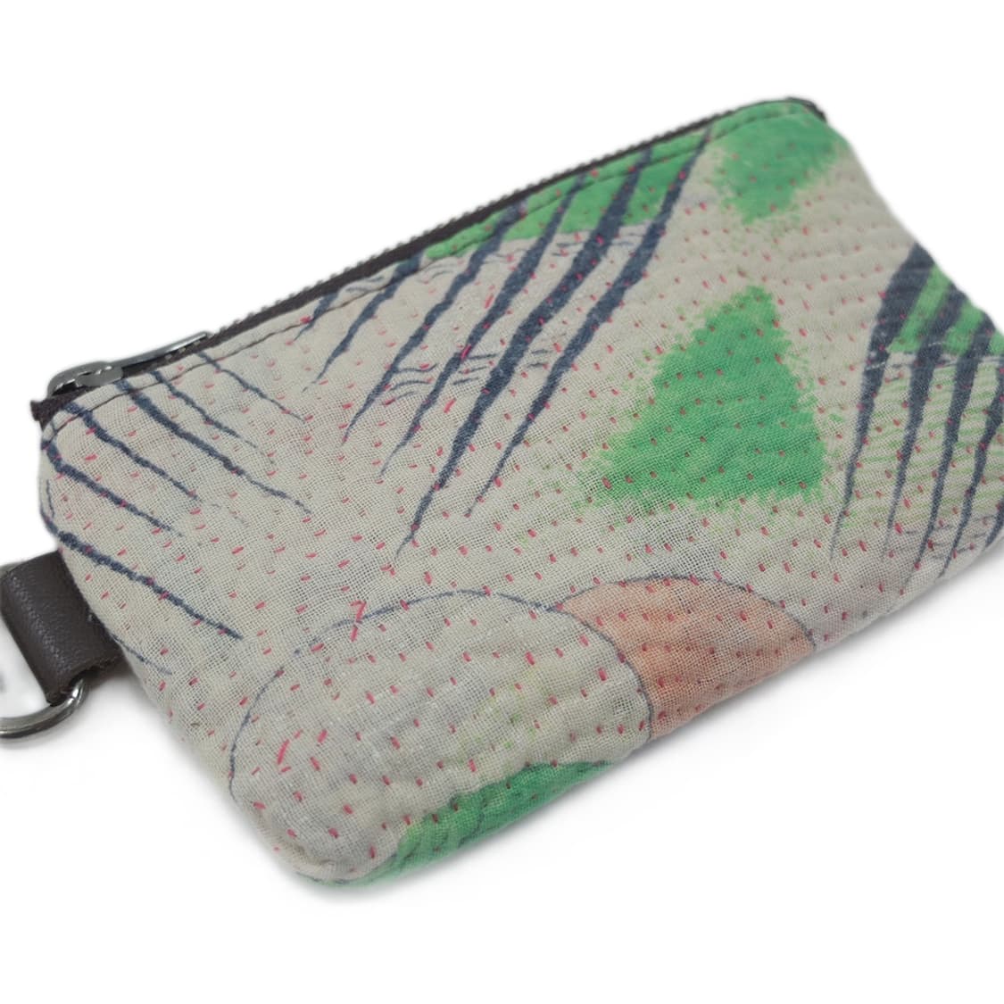 kantha pouch (052) 상품이미지4