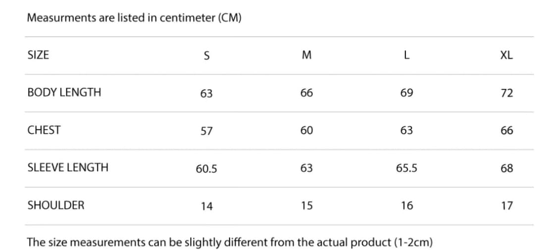 라브로스 리버시블 셰르파 자켓 L 상품이미지5