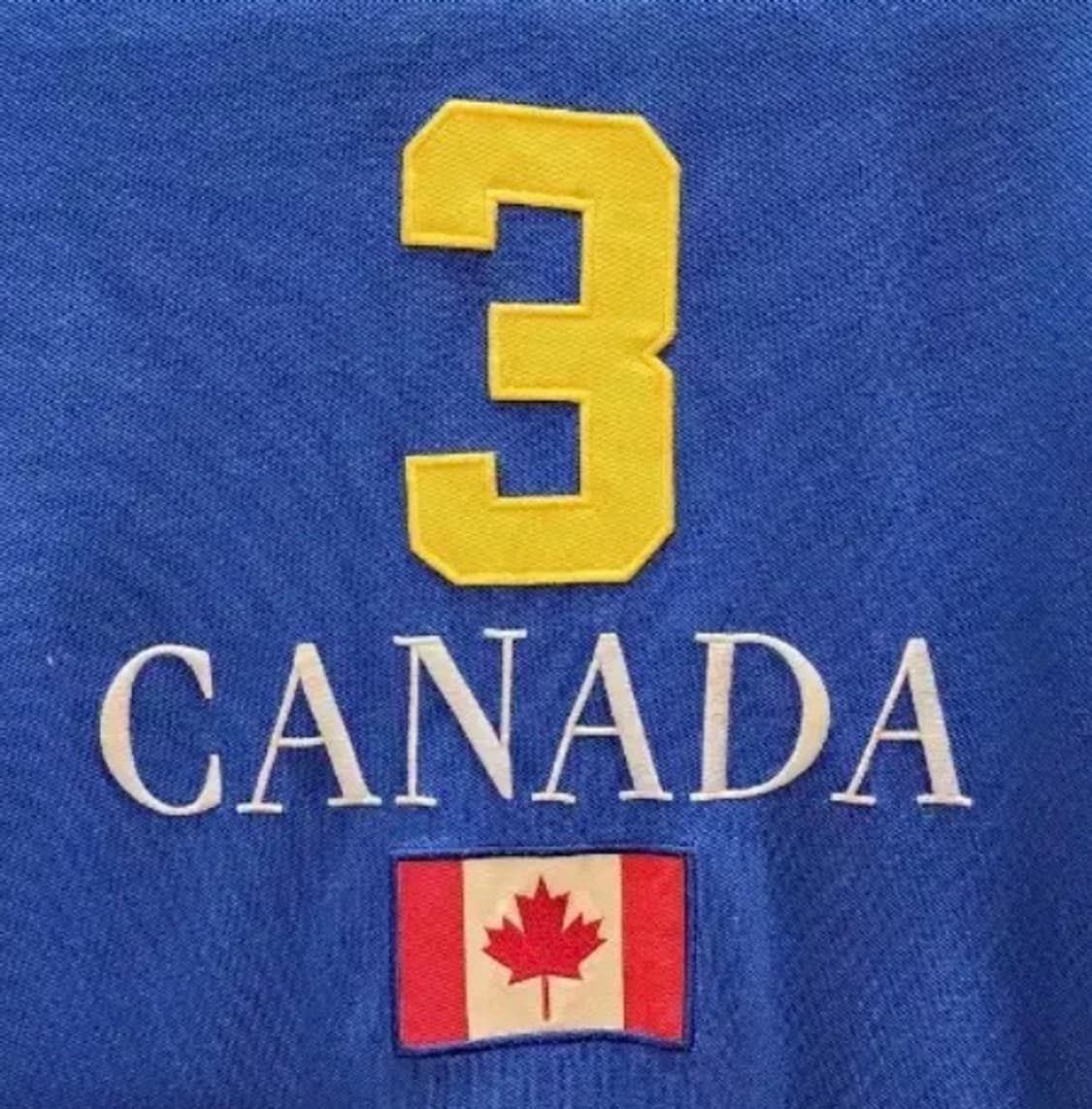 폴로 랄프로렌 빅포니 캐나다 카라티 상품이미지2