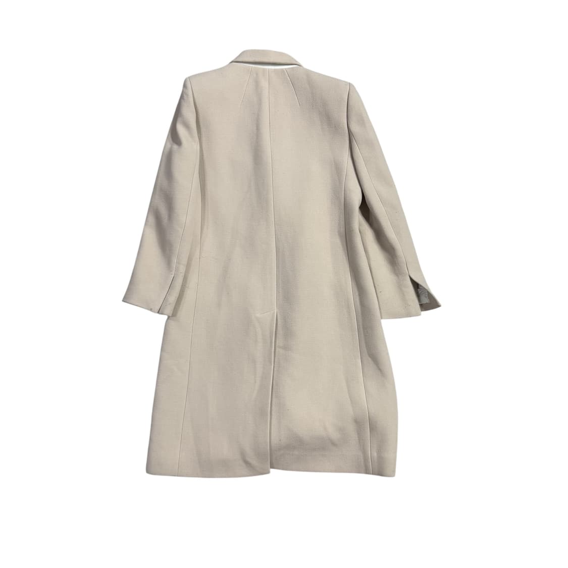 디올 코트 상품이미지3