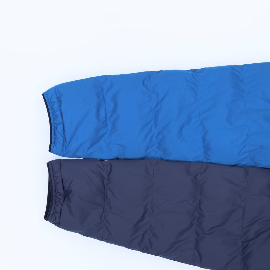 [S] 리복 경량패딩 후드점퍼 1208H1 상품이미지4