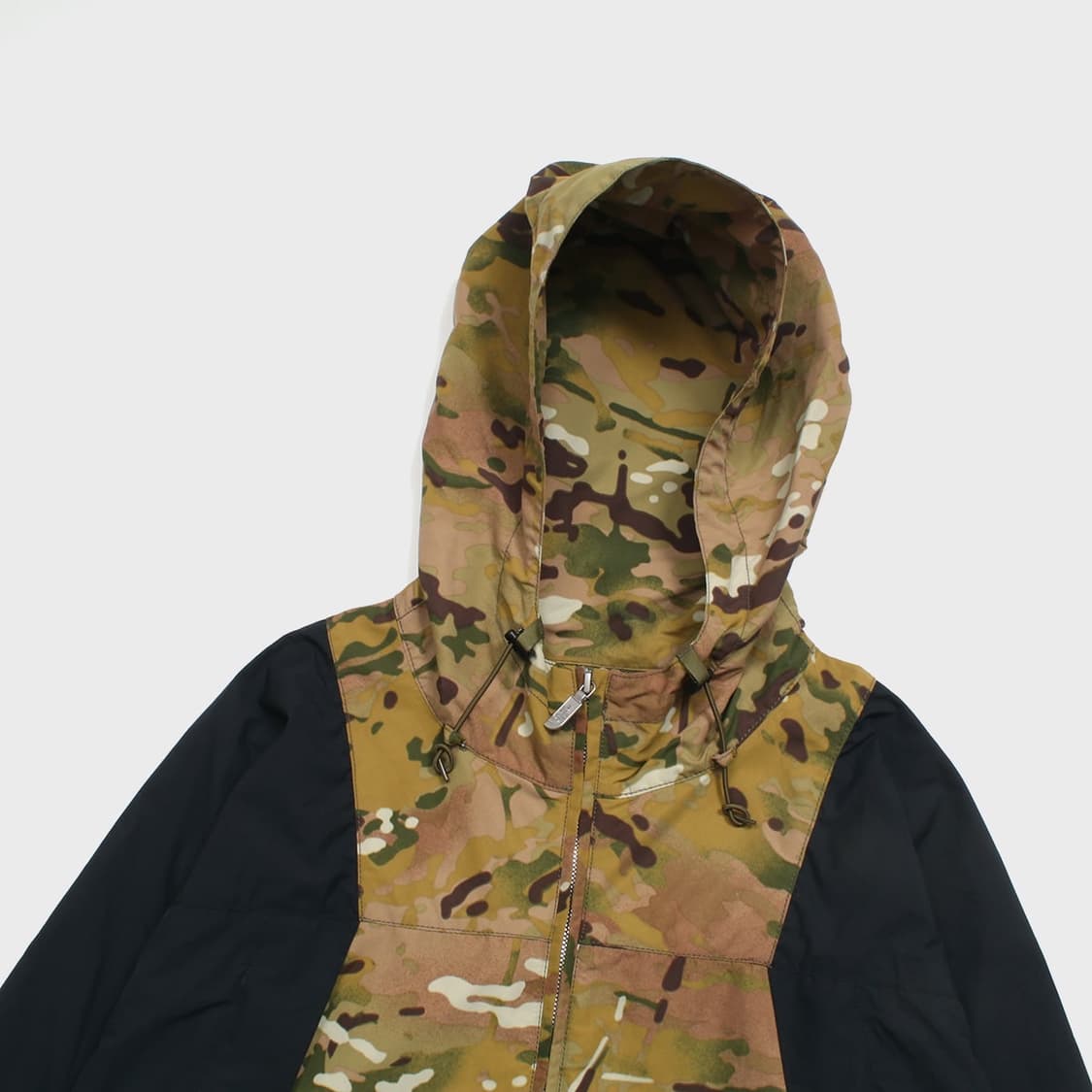 THE NORTH FACE PURPLE LABEL 상품이미지7