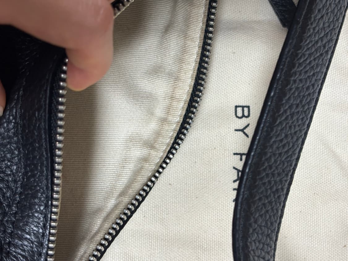 바이파 미니 아미라백 상품이미지4