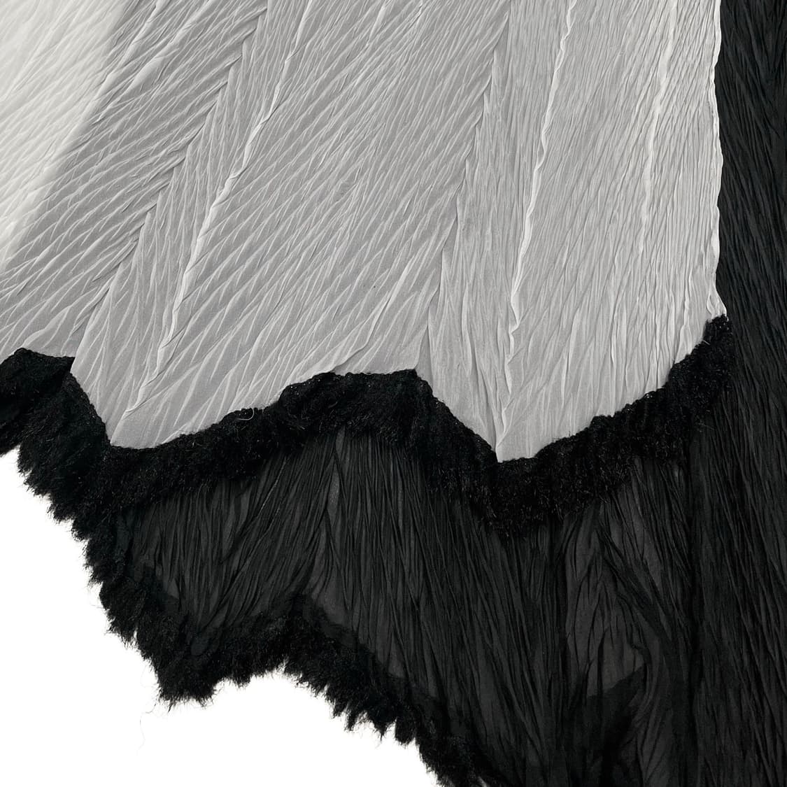 이세이 미야케 (Issey Miyake) 상품이미지5