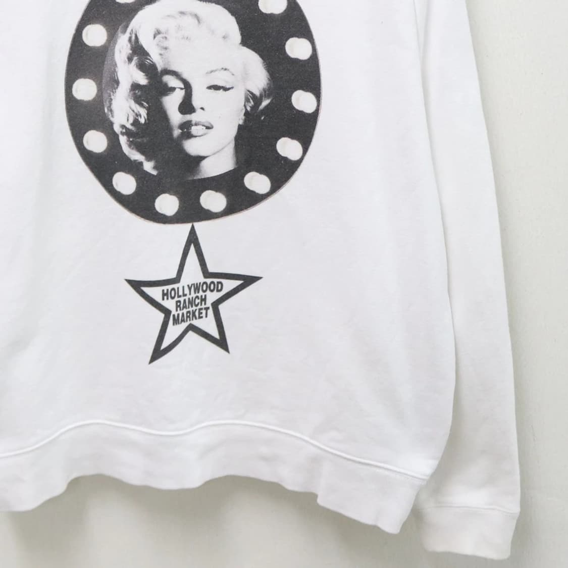 HOLLYWOOD RANCH MARKET 68748 상품이미지4
