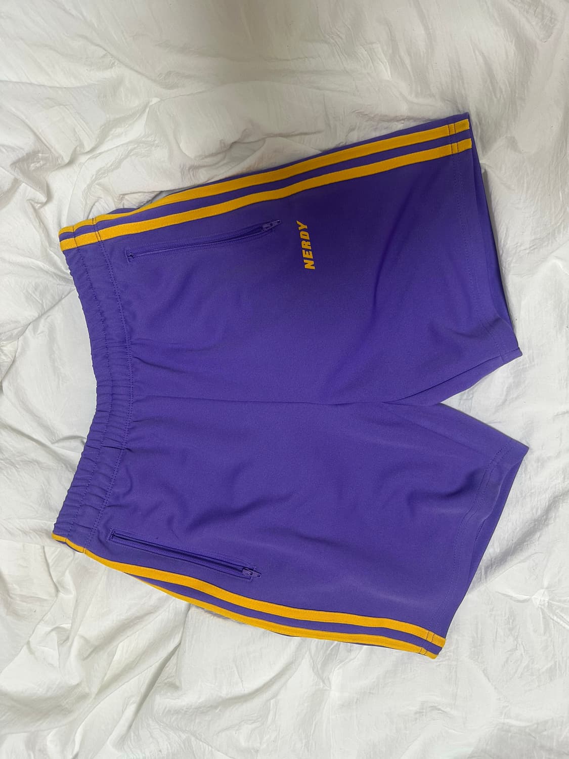 널디반바지 상품이미지1