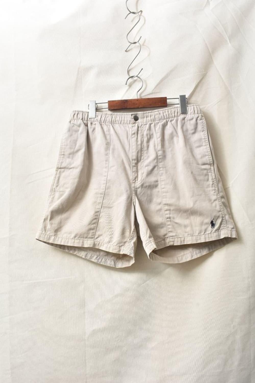 폴로 랄프로렌 쇼츠 반바지 S M0261 상품이미지3